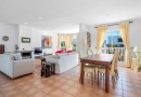 Ciudad Quesada (Pueblo Lucero), Villa #CQ-GS-77754