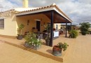 Other areas (San Javier), Finca #CQ-SO-98682