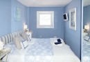 Other areas (Andratx), Apartment #CQ-GL-79604