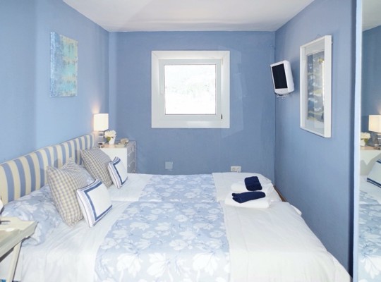 Other areas (Andratx), Apartment #CQ-GL-79604