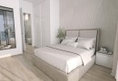 Torrevieja (Centro), Apartment #RD-N9528