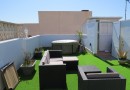 Orihuela Costa (La Zenia), Apartment #CQ-SD-98565