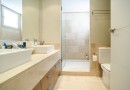 San Miguel de Salinas (LAS COLINAS GOLF RESORT), Villa #CQ-GL-79746