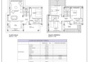 Other areas (Purias), Villa #CQ-00-96781