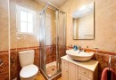 Villamartin, Townhouse #CQ-OC-74270
