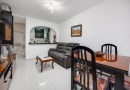 Torrevieja (Los Balcones), Townhouse #CQ-MY-21165