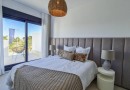 San Pedro del Pinatar (Los antolinos), Villa #CQ-00-97003