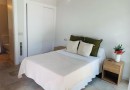 Other areas (Peraleja Golf), Townhouse #CQ-00-38368