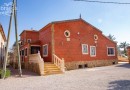 Dolores, Finca #CQ-411