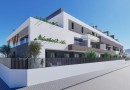 Benijofar, Apartment #CQ-00-96553