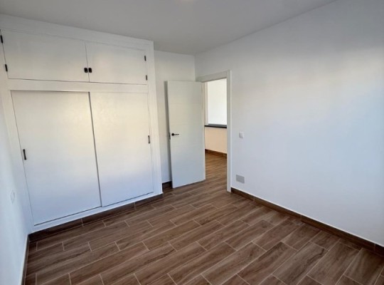 Ciudad Quesada (Town Center), Semi Detached #CQ-152