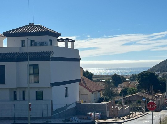 La Union (centro), Town House #RD-N9598