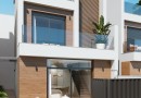 San Pedro del Pinatar (Los antolinos), Villa #CQ-00-81641