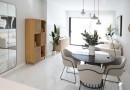 Benidorm (Poniente), Apartment #CQ-00-55879