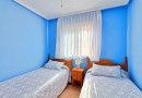Orihuela Costa (La Campana), Townhouse #CQ-KB-65631