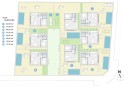 Orihuela Costa (El Barranco), Villa #CQ-00-68137