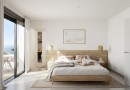 Other areas (Isla del fraile), Apartment #CQ-00-63948