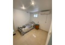 Benijofar, Villa #CQ-856