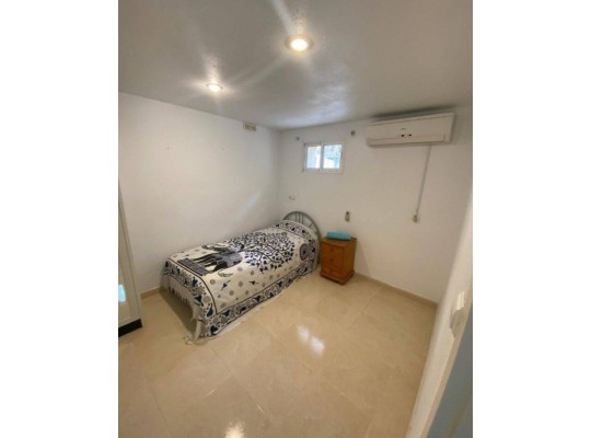 Benijofar, Villa #CQ-856
