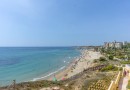 Orihuela Costa (Campoamor), Apartment #CQ-UR-92224