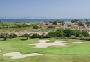 Los Alcazares (Serena Golf), Villa #CQ-00-84392