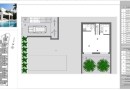 Finestrat (Sierra cortina), Villa #CQ-00-32555