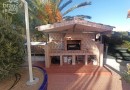Torrevieja (Los Balcones), Villa #CQ-SH-26804