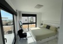 Los Montesinos (La Herrada), Villa #CQ-BT-36657