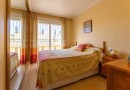 Los Altos, Townhouse #CQ-OC-86512