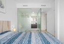 Orihuela Costa (Villamartin*), Apartment #CQ-WN-25616