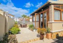 Ciudad Quesada, Villa #CQ-944