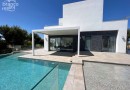 Orihuela Costa (Las Colinas Golf), Villa #CQ-WN-74854