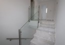 Other areas (Camino Del Prado), Villa #CQ-00-79958