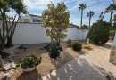 Benijofar (Benimar), Villa #CQ-847