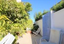 Villamartin, Villa #CQ-VK-54056