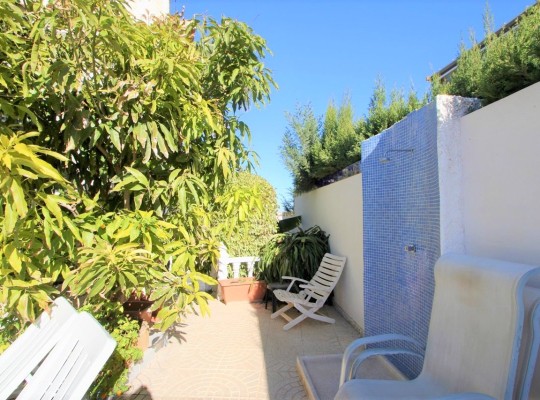 Villamartin, Villa #CQ-VK-54056