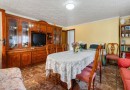 Torrevieja (Acequion), Apartment #CQ-PJ-86983