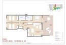 Other areas (Playa de Levante), Apartment #CQ-00-18340