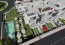 Cox (San Fernando), Townhouse #CQ-00-22900