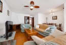 Torrevieja (La Mata), Apartment #CQ-MY-83463
