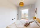 San Miguel de Salinas (Pueblo), Apartment #CQ-00-20110