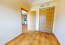 Archena (Villanueva del Rio Segura), Penthouse #RD-N7236