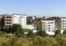 Villajoyosa (Paraiso), Apartment #CQ-00-89865