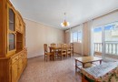 Lo Pagan, Apartment #CQ-FZ-49310