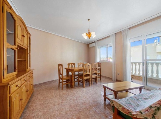 Lo Pagan, Apartment #CQ-FZ-49310
