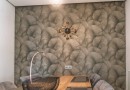 Torrevieja (Aguas Nuevas), Bungalow #CQ-HS-33378