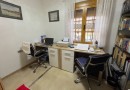 Benijofar, Villa #CQ-980