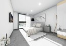 Other areas (San Juan de los Terreros), Villa #CQ-00-77753