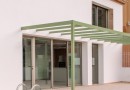 Other areas (Orxeta), Villa #CQ-00-61028
