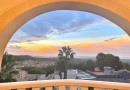 San Miguel de Salinas (san miguel), Villa #CQ-GL-66255